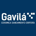 Gavilá