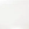 Azulejo Bisel blanco brillo 10x20 - Imagen 2