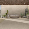 Elite Greige 60x60 Porcelánico Rectificado - Imagen 9