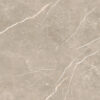 Elite Greige 60x60 Porcelánico Rectificado - Imagen 2