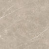 Elite Greige 60x60 Porcelánico Rectificado - Imagen 5