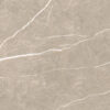 Elite Greige 60x60 Porcelánico Rectificado - Imagen 6