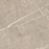 Elite Greige 60x60 Porcelánico Rectificado - Imagen 7