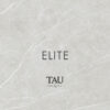 Elite Greige 60x60 Porcelánico Rectificado - Imagen 8