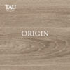 Origin Sand 20x120 Porcelánico Rectificado (TAu) - Imagen 4