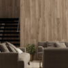 Origin Sand 20x120 Porcelánico Rectificado (TAu) - Imagen 8