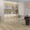 Bohars Camel/Sand 20x120 Porcelánico Rectificado (Tau)