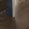 Vermont Oak Mate 20x120 Porcelánico Rectificado (Cifre) - Imagen 4