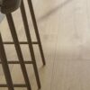 Vermont Oak Mate 20x120 Porcelánico Rectificado (Cifre)
