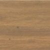 Meriadoc Natural/Caoba/Haya 23x120 Porcelánico Rectificado Slip Stop - Imagen 3