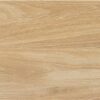 Meriadoc Natural/Caoba/Haya 23x120 Porcelánico Rectificado Slip Stop - Imagen 2