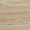 Meriadoc Natural/Caoba/Haya 23x120 Porcelánico Rectificado Slip Stop - Imagen 4