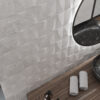 Revestimiento Rectificado Arduin Grey 30x90 - Imagen 5