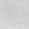 Revestimiento Rectificado Arduin Grey 30x90 - Imagen 2
