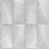 Revestimiento Rectificado Arduin Grey 30x90 - Imagen 4