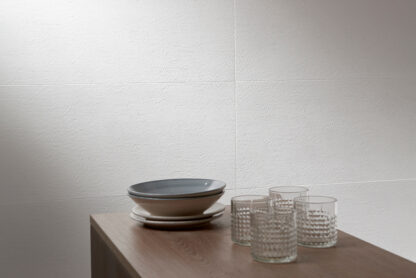 Experience Cosmos Revestimiento Rectificado 40x120 (Metropol)