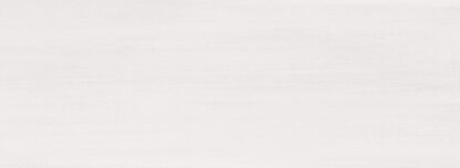 Fushion Beige Revestimiento 25x70 - Imagen 2