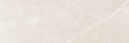 Isola Beige Revestimiento Rectificado Mate 30x90 (Metropol) - Imagen 4