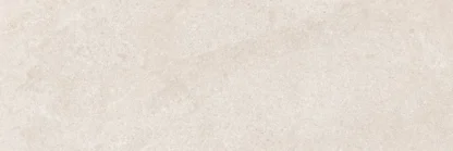 Isola Beige Revestimiento Rectificado Mate 30x90 (Metropol) - Imagen 9