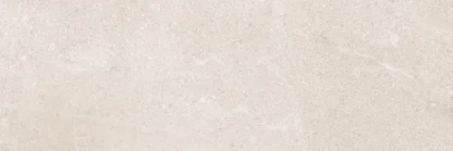 Isola Beige Revestimiento Rectificado Mate 30x90 (Metropol) - Imagen 7