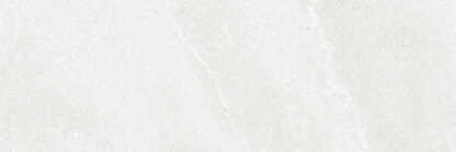 Stoneage Blanco Mate Revestimiento Rectificado 30x90 - Imagen 4