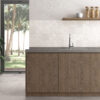 Integra Gray Porcelánico Rectificado 60x60 (Tau) - Imagen 9