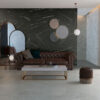 Integra Gray Porcelánico Rectificado 60x60 (Tau)