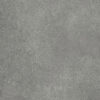 Integra Gray Porcelánico Rectificado 60x60 (Tau) - Imagen 3