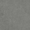 Integra Gray Porcelánico Rectificado 60x60 (Tau) - Imagen 5