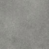 Integra Gray Porcelánico Rectificado 60x60 (Tau) - Imagen 7