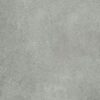 Integra Gray Porcelánico Rectificado 60x60 (Tau) - Imagen 8