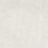 Revestimiento Rectificado Integra White 40x120 (Tau) - Imagen 2