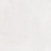 Revestimiento Rectificado Lema White 30x90 (Tau) - Imagen 5