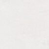 Revestimiento Rectificado Lema White 30x90 (Tau) - Imagen 4