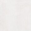 Revestimiento Rectificado Lema White 30x90 (Tau) - Imagen 3