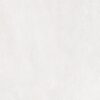 Revestimiento Rectificado Lema White 30x90 (Tau) - Imagen 2
