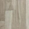 Origin Sand 20x120 Porcelánico Rectificado (TAu)