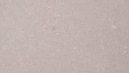Revestimiento Toscana Ivory 25x75 - Imagen 2