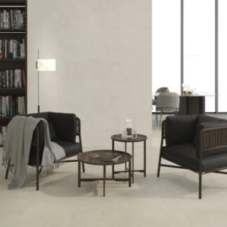 Revestimiento Toscana Ivory 25x75