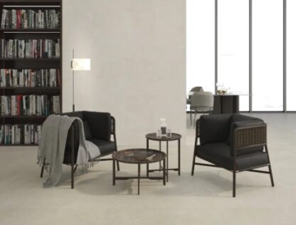Revestimiento Toscana Ivory 25x75