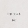 Integra Gray Porcelánico Rectificado 60x60 (Tau) - Imagen 4