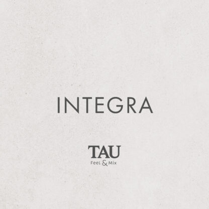 Integra Gray Porcelánico Rectificado 60x60 (Tau) - Imagen 4