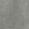 Integra Gray Porcelánico Rectificado 60x120 (Tau) - Imagen 5