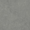 Integra Gray Porcelánico Rectificado 60x120 (Tau) - Imagen 10