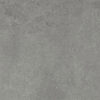 Integra Gray Porcelánico Rectificado 60x120 (Tau) - Imagen 11