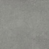 Integra Gray Porcelánico Rectificado 60x120 (Tau) - Imagen 6