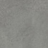 Integra Gray Porcelánico Rectificado 60x120 (Tau) - Imagen 3