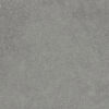 Integra Gray Porcelánico Rectificado 60x120 (Tau) - Imagen 7