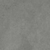 Integra Gray Porcelánico Rectificado 60x120 (Tau) - Imagen 8