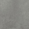 Integra Gray Porcelánico Rectificado 60x120 (Tau) - Imagen 12